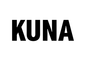 Logo de Kuna