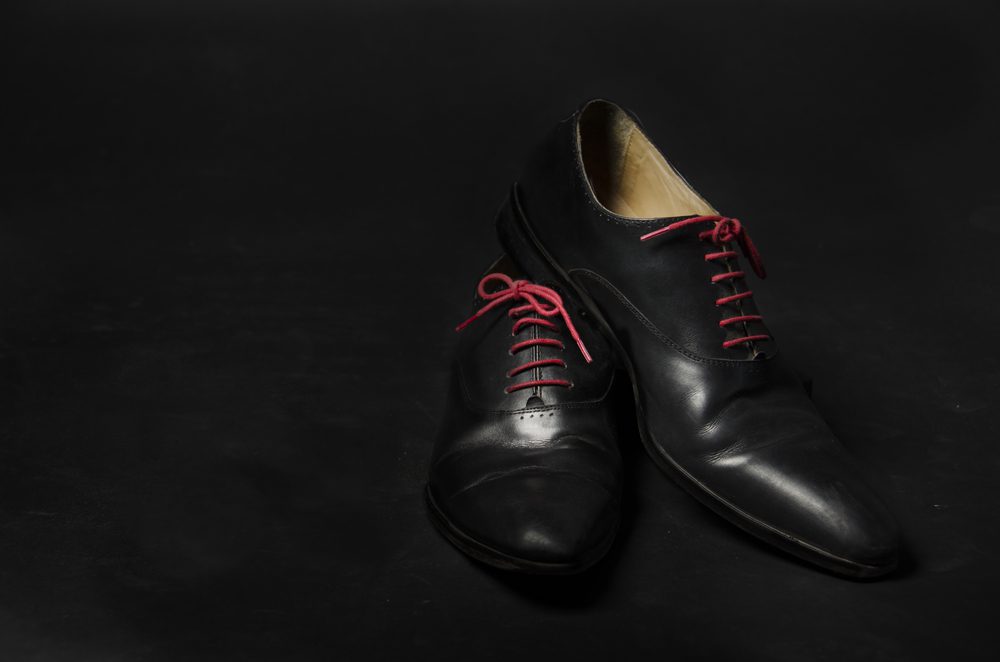 chaussures chaussures
