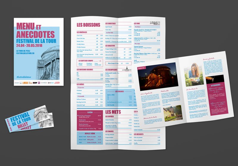 festival-de-la-tour-menu